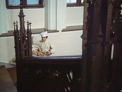 Zlatovláska