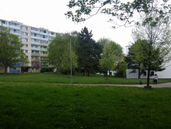 Paneláky 2