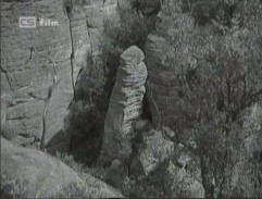 Prachovské skály 6