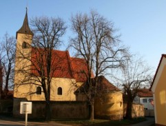 Děvče z předměstí anebo Všecko příjde najevo