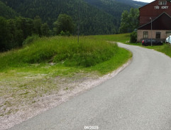 Jak vytrhnout velrybě stoličku