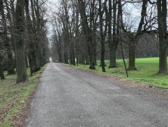 Cesta 2