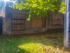 Dědkové