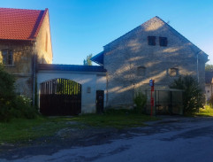 Na zastávce