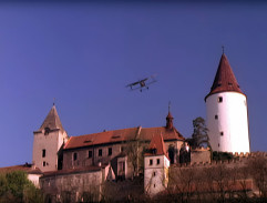 Hrad