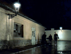 19. Nový vítr