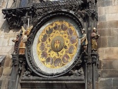 orloj