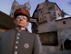 Velitel
