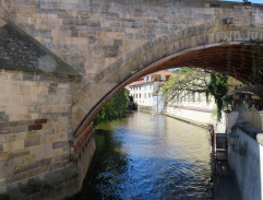 hodinár