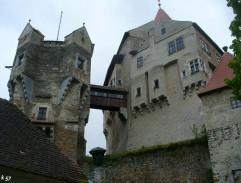 Velitel