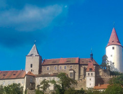 Hrad