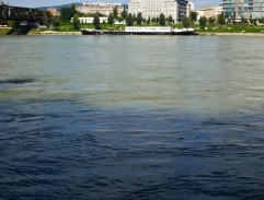 Archimedův zákon