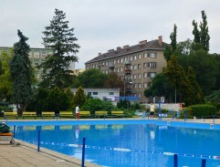 Archimedův zákon