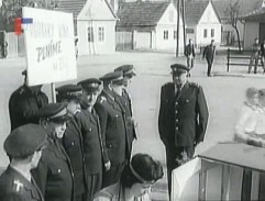 námestie v Limbachu 2