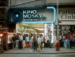 Kino Moskva