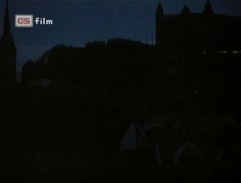 nočné mesto 2
