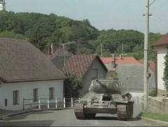 Polský tank II.