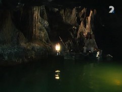 v jaskyni 3