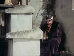 Sukně krumplovaná!