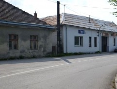 roh ulice