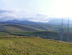 Třikrát svítá ráno