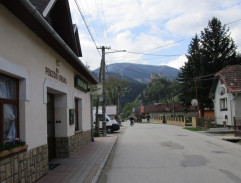 ulica