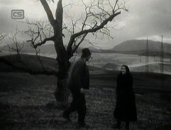 Třikrát svítá ráno