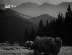 na lúke