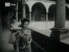 terasa