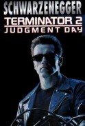 Terminator 2: Den zúčtování