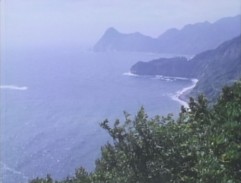 Záliv Ishinomaki