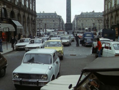 Place Vendome