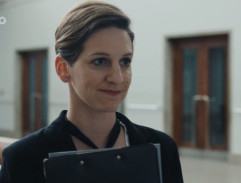 S05E09 Vykradač hrobů