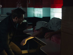 S05E04 Krvavé kameny