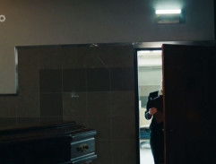 S05E09 Vykradač hrobů