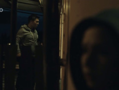S05E09 Vykradač hrobů