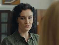 S05E11 Případ Jidáš