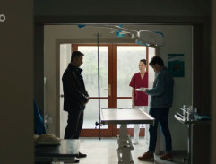 S05E12 Mrtvý pták