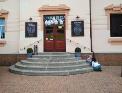 S02E09 Vesnická balada