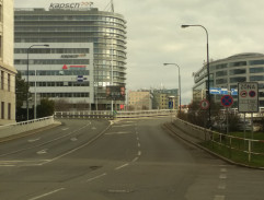 prenasledovanie Syneka 3