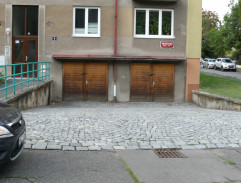 Bláhovej dom