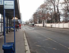 S02E02 Lidská skládačka