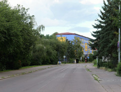 sledovanie Melíška