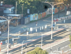 cesta