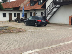 S02E10 Zastavárník