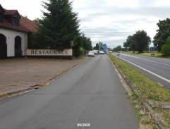 S02E10 Zastavárník