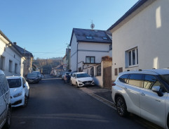 S01E01 Záchvěv lidskosti