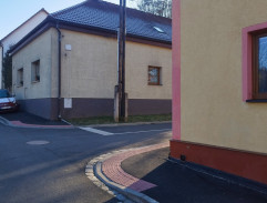 S01E01 Záchvěv lidskosti