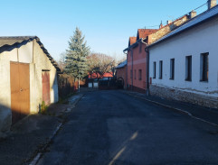 pri Krakovského dome 2