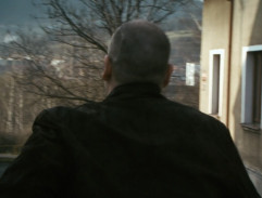 S01E01 Záchvěv lidskosti